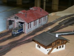 Expo Payerne 2010